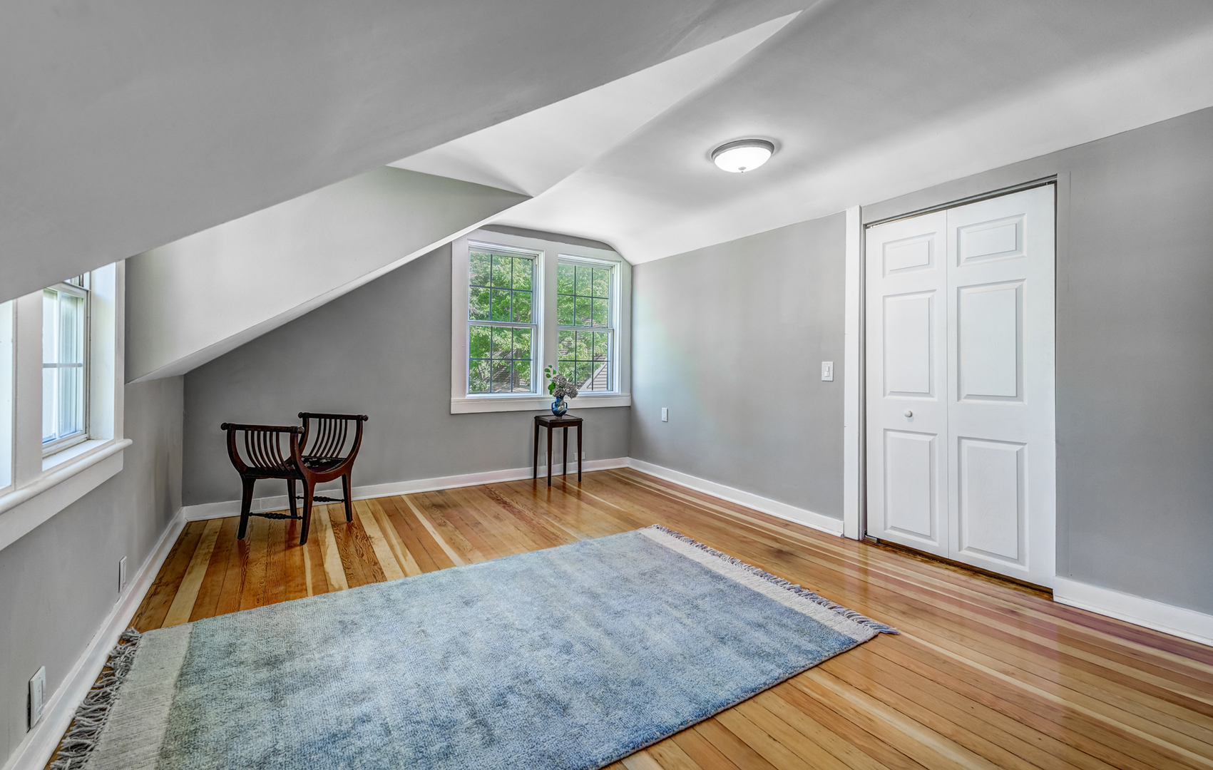 345 Main Street Batavia, IL 60510 - Photo 16 of 30