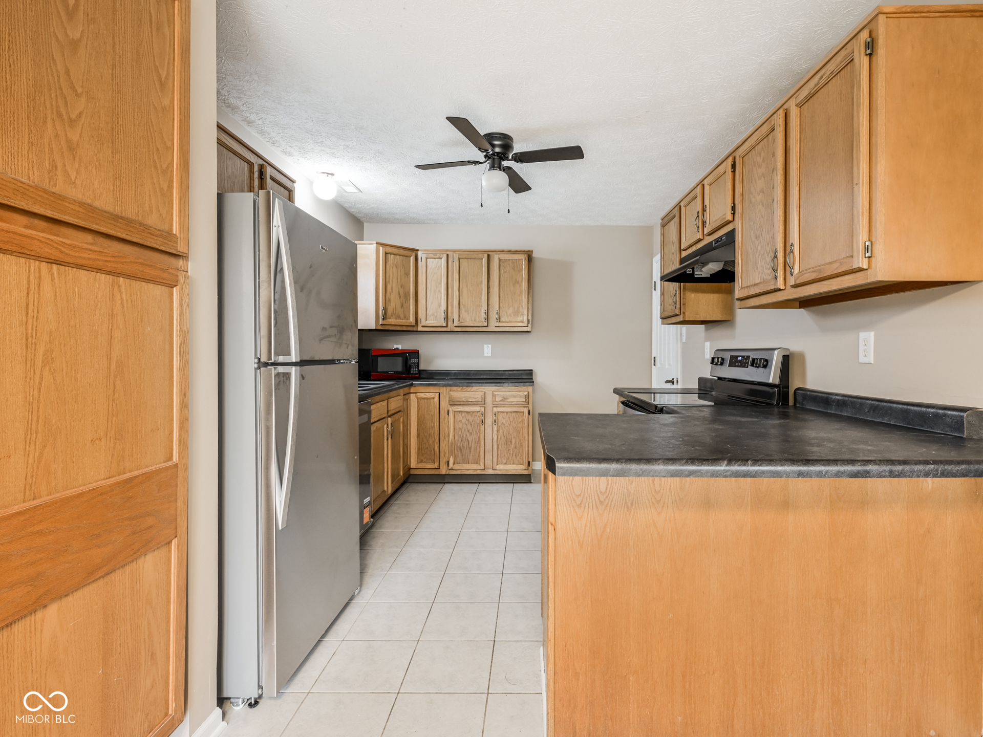 12997 Wingstem Court Fishers, IN 46038 - Photo 21 of 30