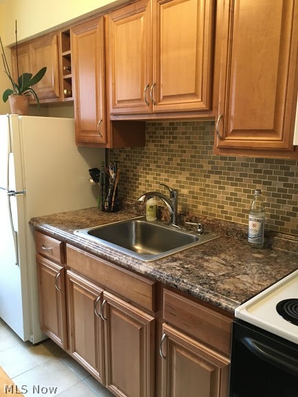 13793 Cedar Road, Unit 204C Cleveland, OH 44118 - Photo 10 of 17