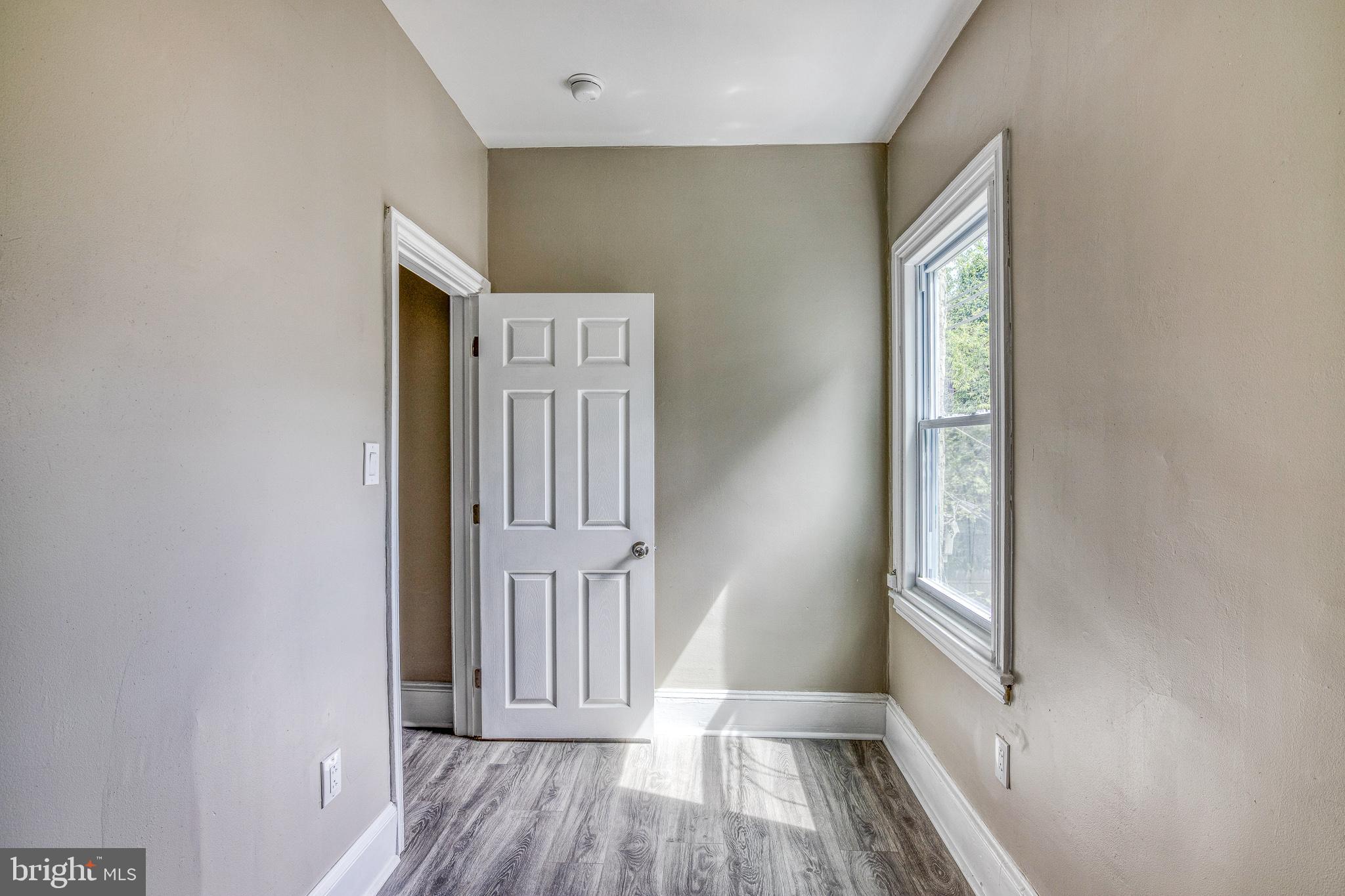 4834 Olive Street Philadelphia, PA 19139 - Photo 26 of 36