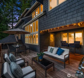 $3,850,000 | 4889 Forest Avenue Southeast, Mercer Island, WA 98040