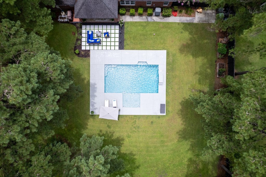 4831 Summit Ridge Road Valdosta, GA 31602 - Photo 38 of 40 Gallery Image 38