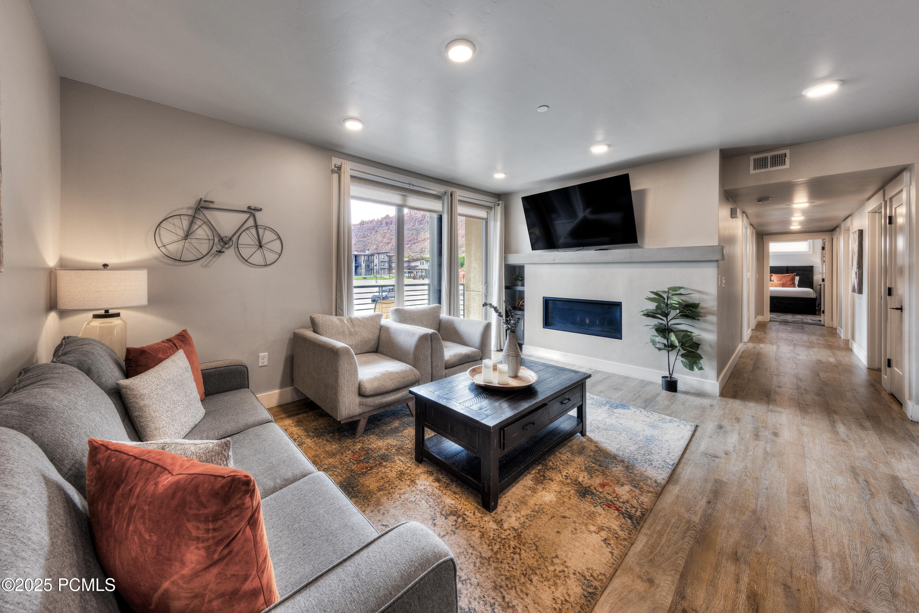 2331 Mesa Road, Unit D5 Moab, UT 84532 - Photo 2 of 37