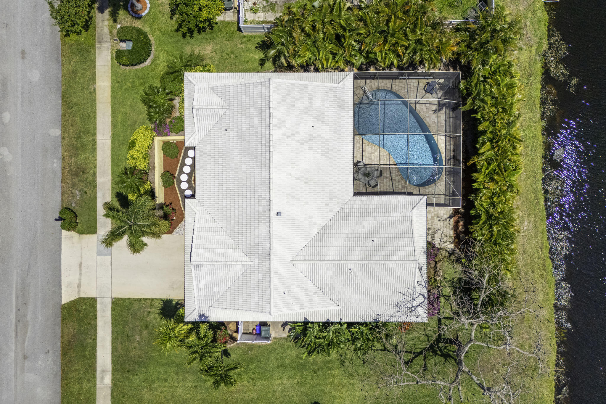 460 Northwest 69th Street Boca Raton, FL 33487 - Photo 41 of 42 41