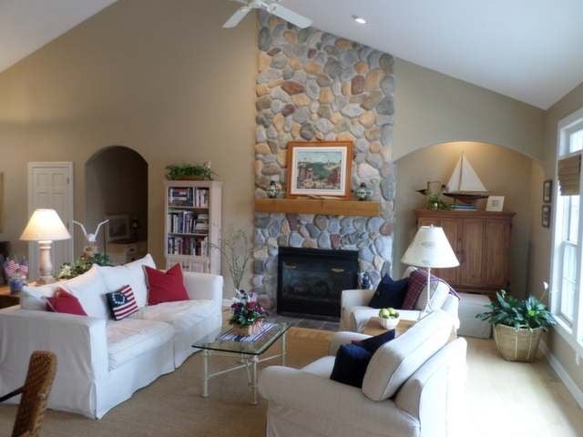 9346 Blue Heron Road Presque Isle, WI 54557 - Photo 8 of 20 Gallery Image 8