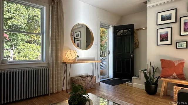 $499,900 | 740 North Mountain Road, Gardiner, NY 12525