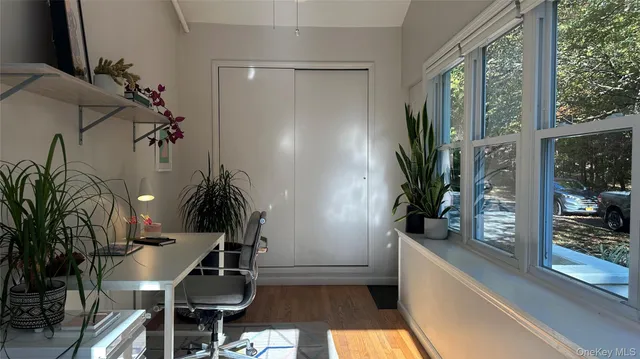 $499,900 | 740 North Mountain Road, Gardiner, NY 12525