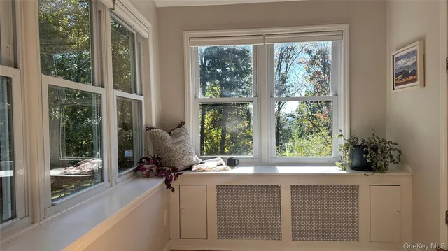 $499,900 | 740 North Mountain Road, Gardiner, NY 12525