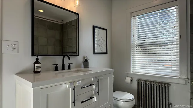 $499,900 | 740 North Mountain Road, Gardiner, NY 12525