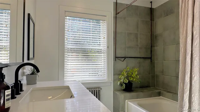 $499,900 | 740 North Mountain Road, Gardiner, NY 12525