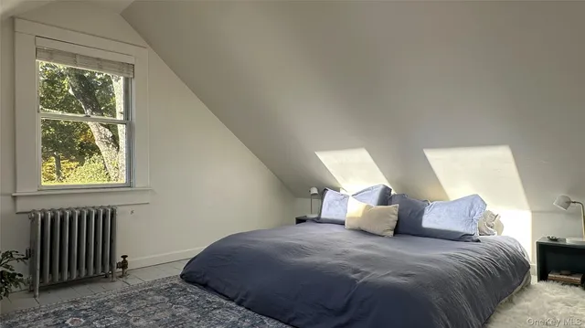 $499,900 | 740 North Mountain Road, Gardiner, NY 12525