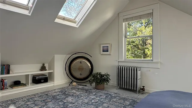 $499,900 | 740 North Mountain Road, Gardiner, NY 12525