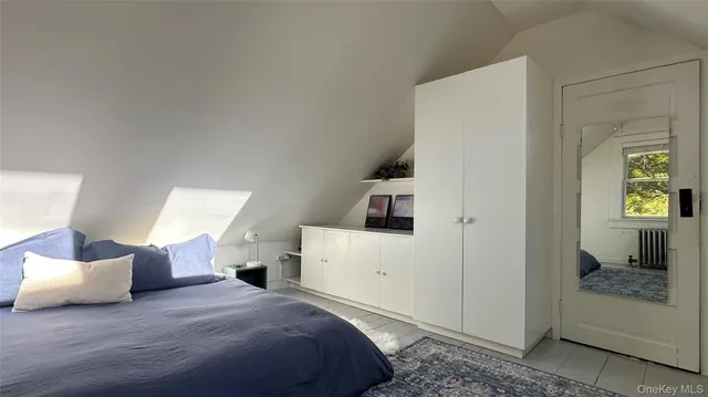 $499,900 | 740 North Mountain Road, Gardiner, NY 12525