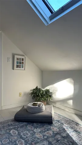 $499,900 | 740 North Mountain Road, Gardiner, NY 12525