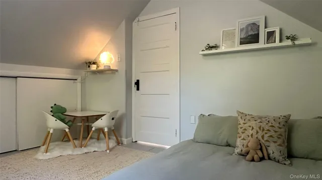 $499,900 | 740 North Mountain Road, Gardiner, NY 12525