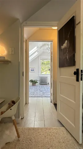 $499,900 | 740 North Mountain Road, Gardiner, NY 12525