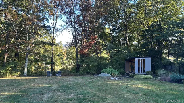 $499,900 | 740 North Mountain Road, Gardiner, NY 12525