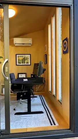 $499,900 | 740 North Mountain Road, Gardiner, NY 12525