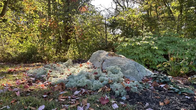 $499,900 | 740 North Mountain Road, Gardiner, NY 12525