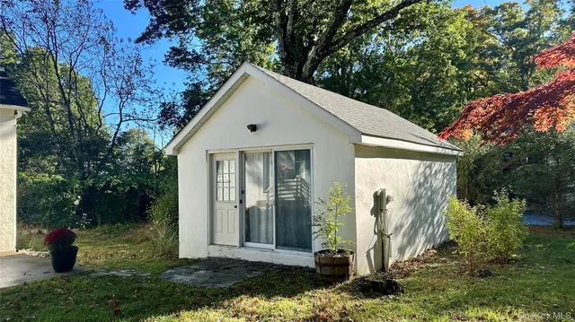 $499,900 | 740 North Mountain Road, Gardiner, NY 12525