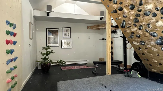 $499,900 | 740 North Mountain Road, Gardiner, NY 12525