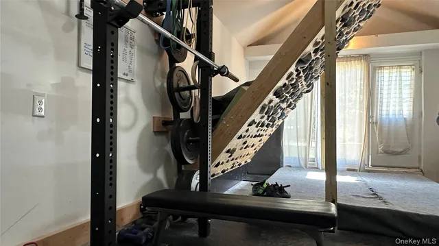 $499,900 | 740 North Mountain Road, Gardiner, NY 12525