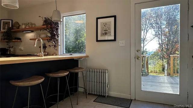 $499,900 | 740 North Mountain Road, Gardiner, NY 12525