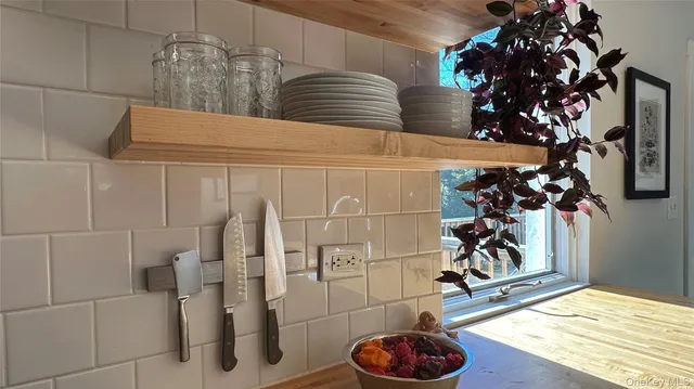 $499,900 | 740 North Mountain Road, Gardiner, NY 12525