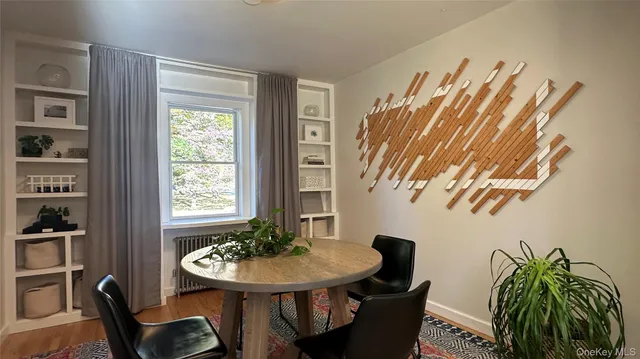 $499,900 | 740 North Mountain Road, Gardiner, NY 12525