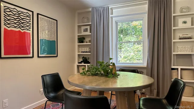 $499,900 | 740 North Mountain Road, Gardiner, NY 12525