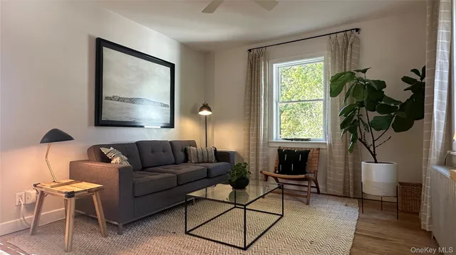 $499,900 | 740 North Mountain Road, Gardiner, NY 12525