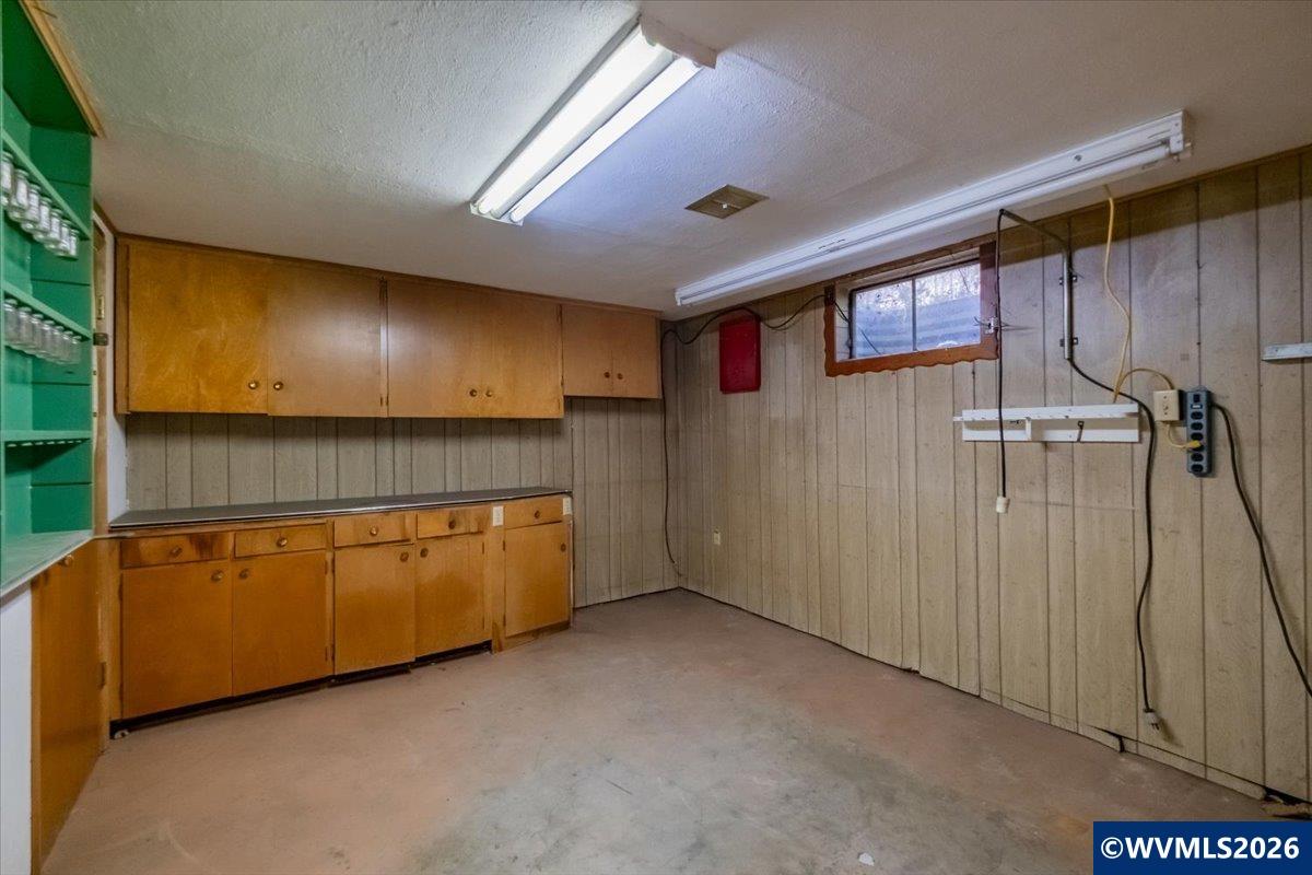 18441 Southeast Clinton Street Gresham, OR 97030 - Photo 41 of 47