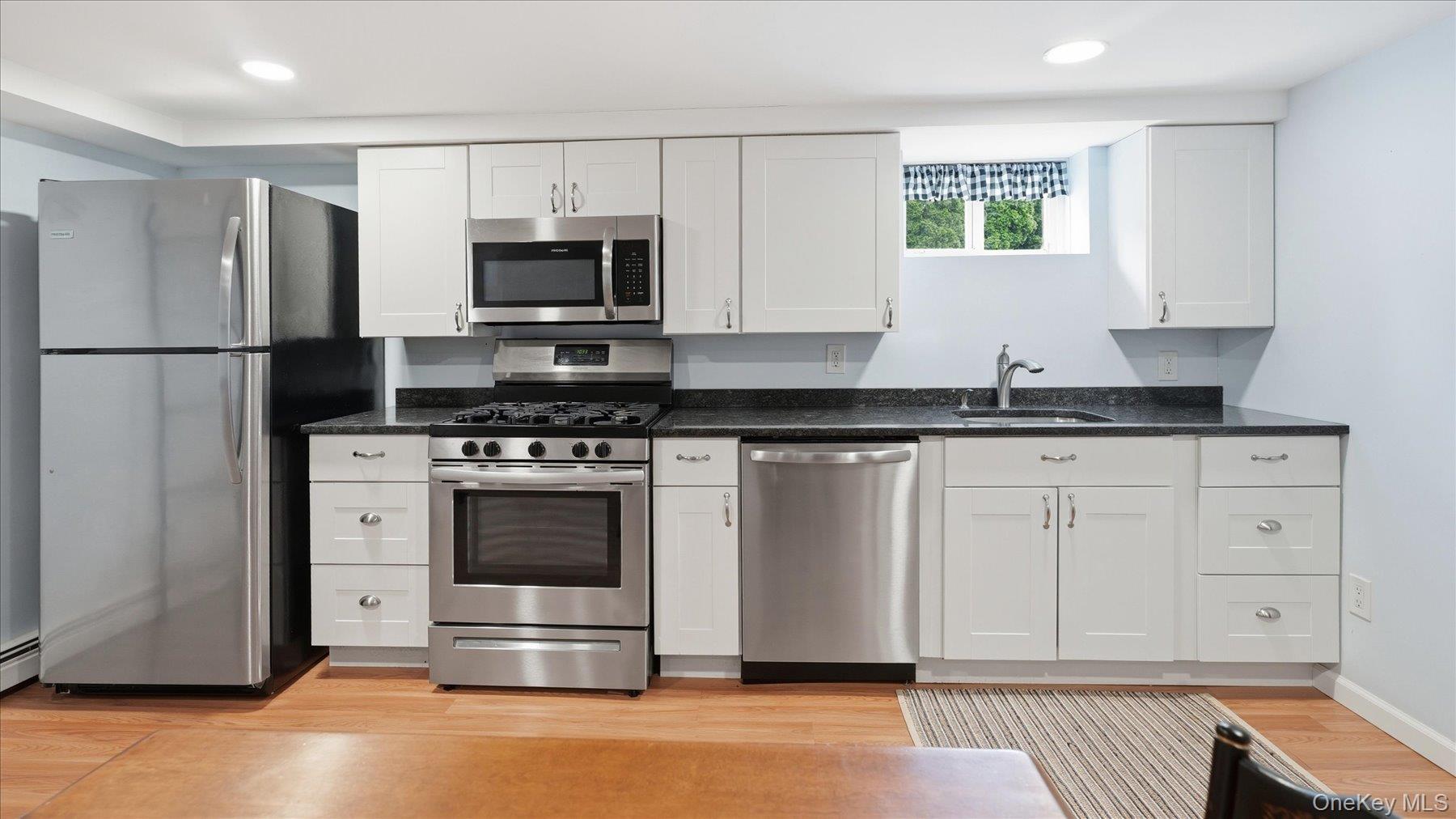 45 Margaret Road Massapequa, NY 11758 - Photo 23 of 36