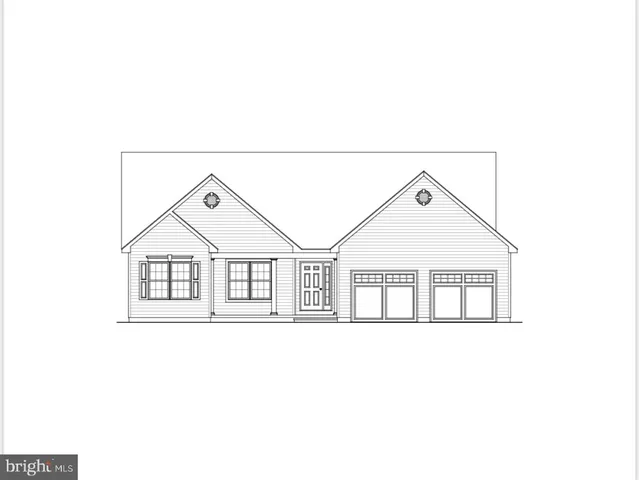 a view of an entryway