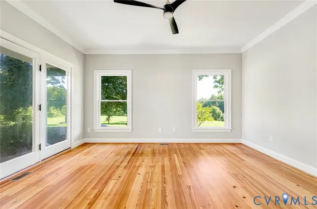 $599,000 | 4700 New Kent Highway, Quinton, VA 23141