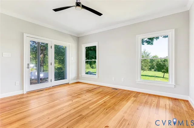 $599,000 | 4700 New Kent Highway, Quinton, VA 23141