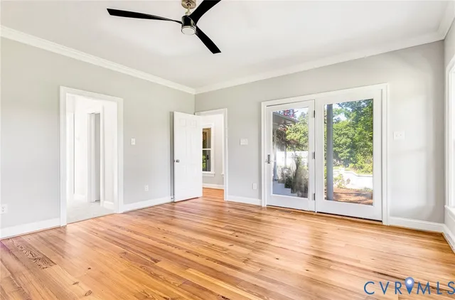 $599,000 | 4700 New Kent Highway, Quinton, VA 23141