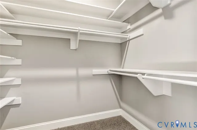 $599,000 | 4700 New Kent Highway, Quinton, VA 23141