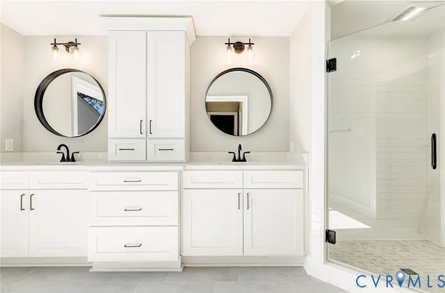 $599,000 | 4700 New Kent Highway, Quinton, VA 23141