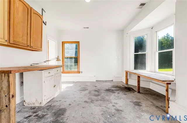 $599,000 | 4700 New Kent Highway, Quinton, VA 23141