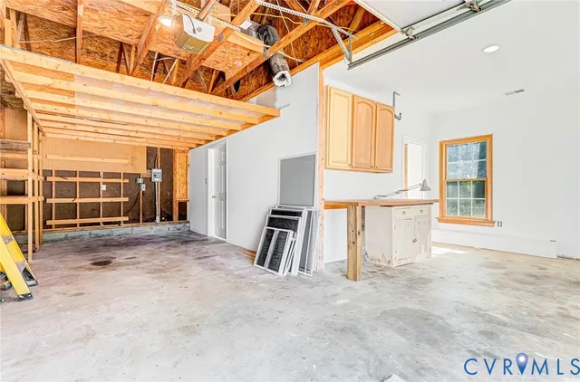 $599,000 | 4700 New Kent Highway, Quinton, VA 23141