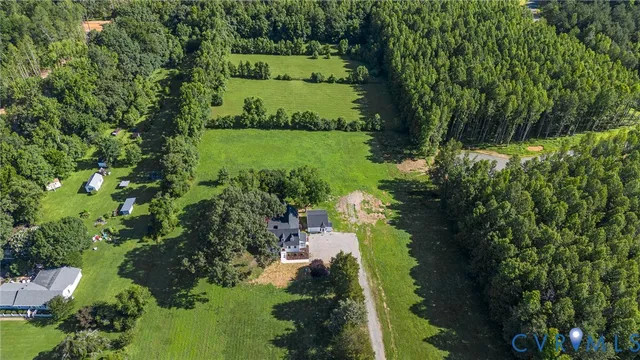 $599,000 | 4700 New Kent Highway, Quinton, VA 23141