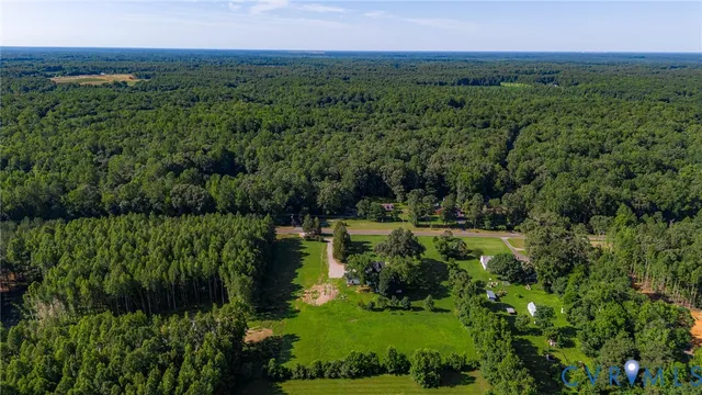 $599,000 | 4700 New Kent Highway, Quinton, VA 23141