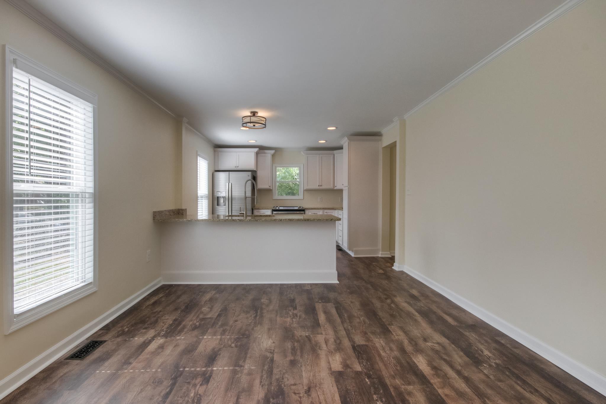 805 North Spring Street Murfreesboro, TN 37130 - Photo 11 of 27 Gallery Image 11