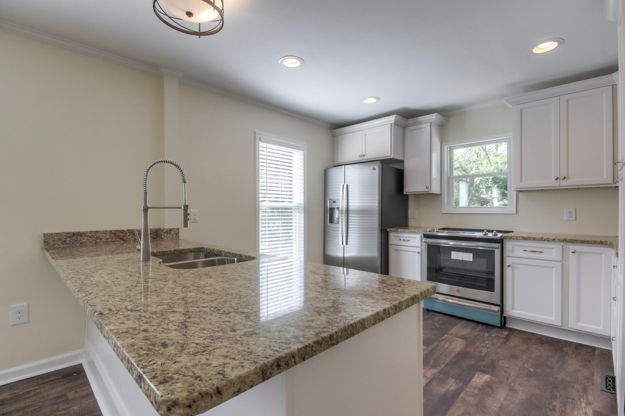 805 North Spring Street Murfreesboro, TN 37130 - Photo 12 of 27 Gallery Image 12