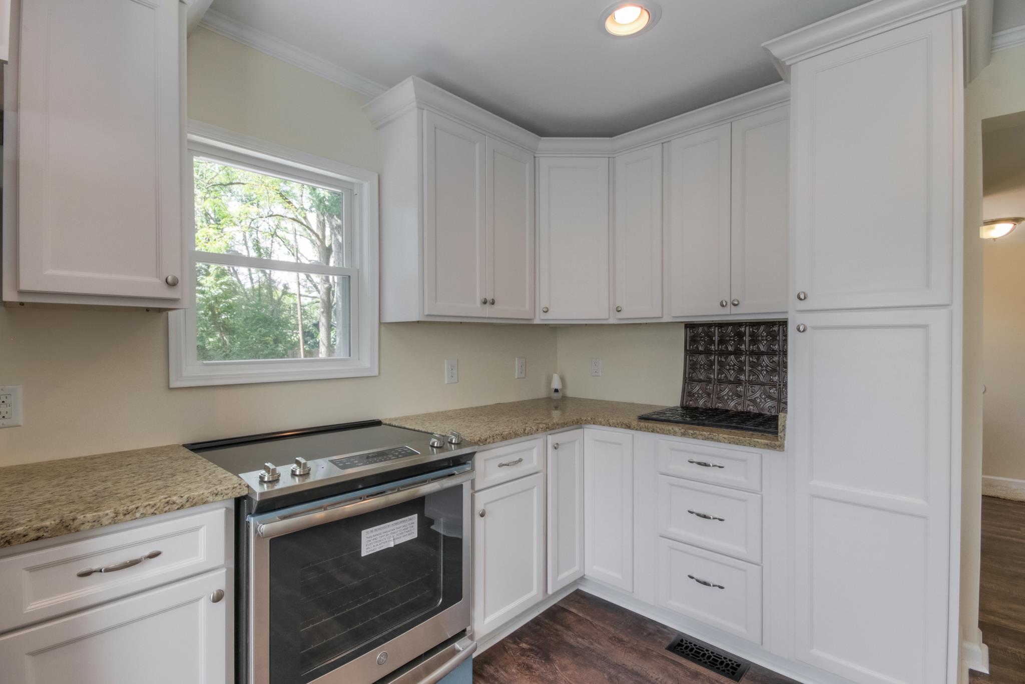 805 North Spring Street Murfreesboro, TN 37130 - Photo 14 of 27 Gallery Image 14