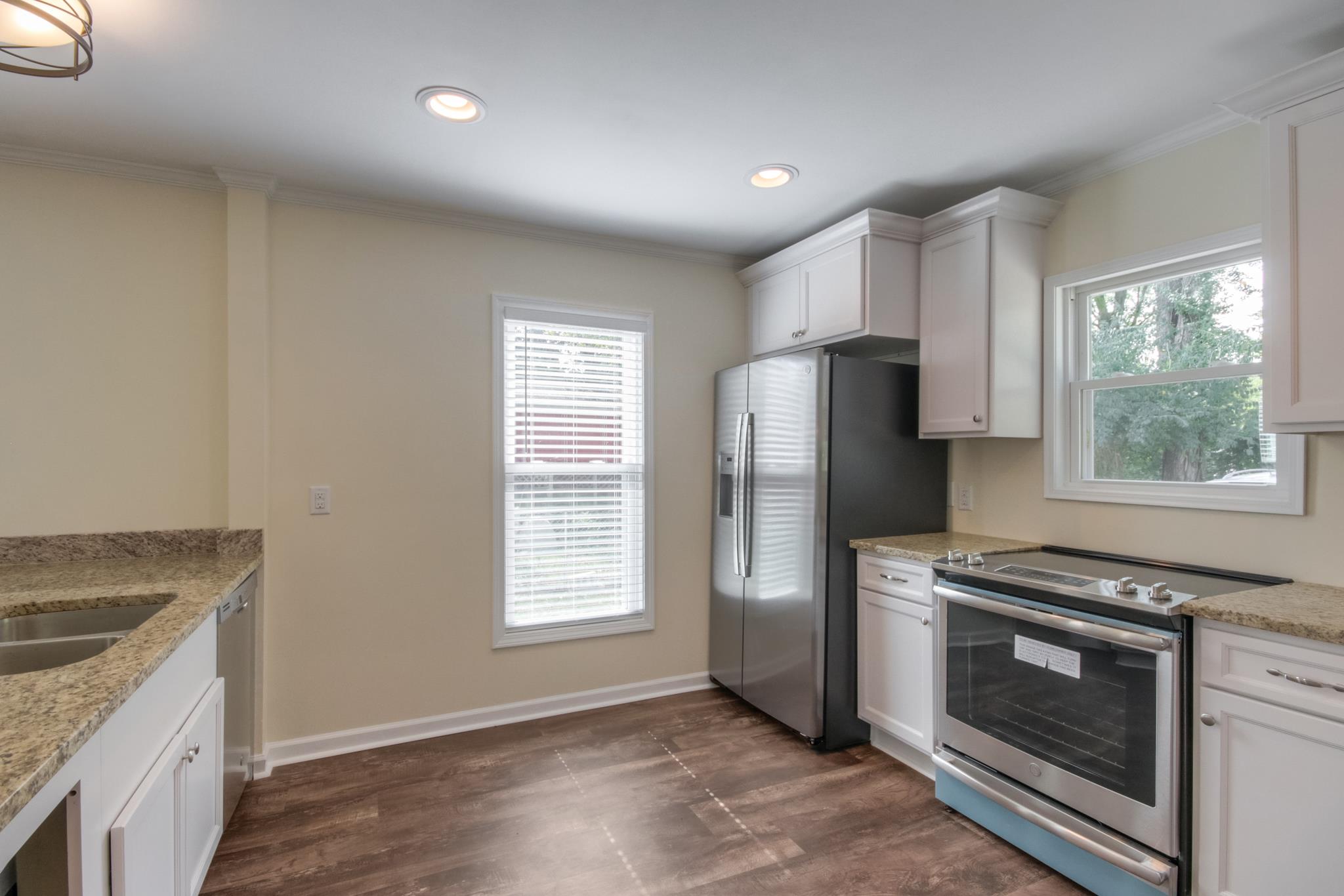 805 North Spring Street Murfreesboro, TN 37130 - Photo 15 of 27 Gallery Image 15