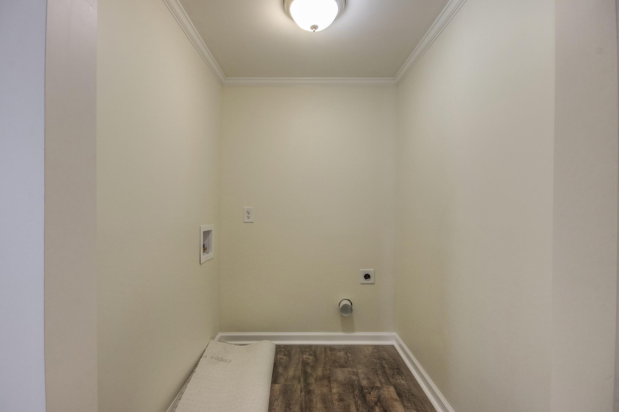 805 North Spring Street Murfreesboro, TN 37130 - Photo 16 of 27 Gallery Image 16