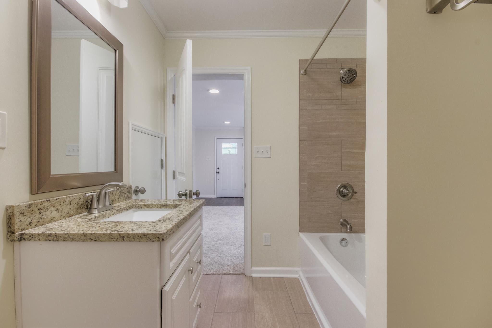 805 North Spring Street Murfreesboro, TN 37130 - Photo 18 of 27 Gallery Image 18