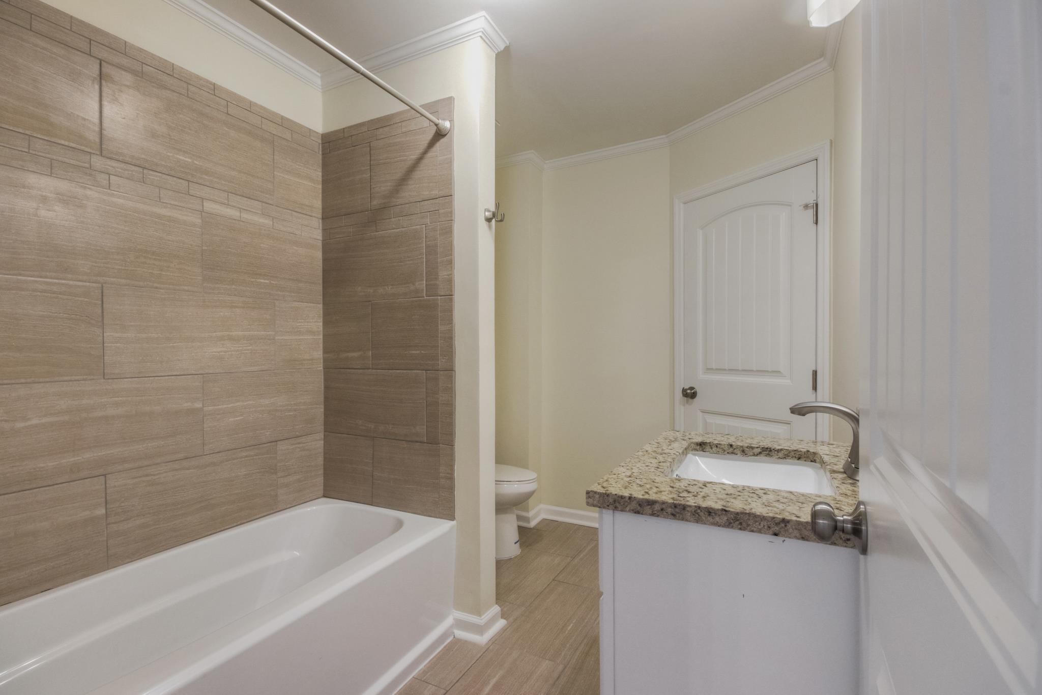 805 North Spring Street Murfreesboro, TN 37130 - Photo 19 of 27 Gallery Image 19